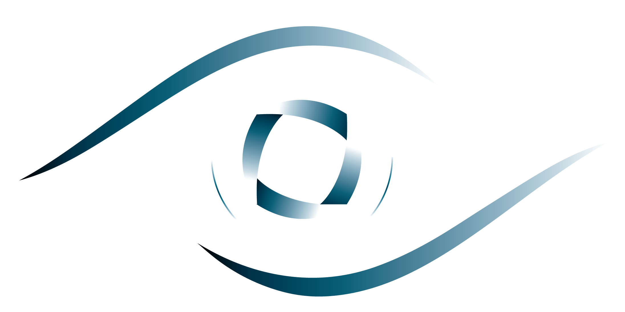 Harris Inc Logo